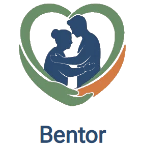 Logo del proyecto Bentor