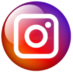 Logo Instagram