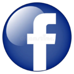 logo facebook