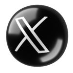 Logo X