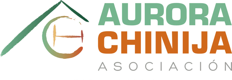 Logo de la Asociación