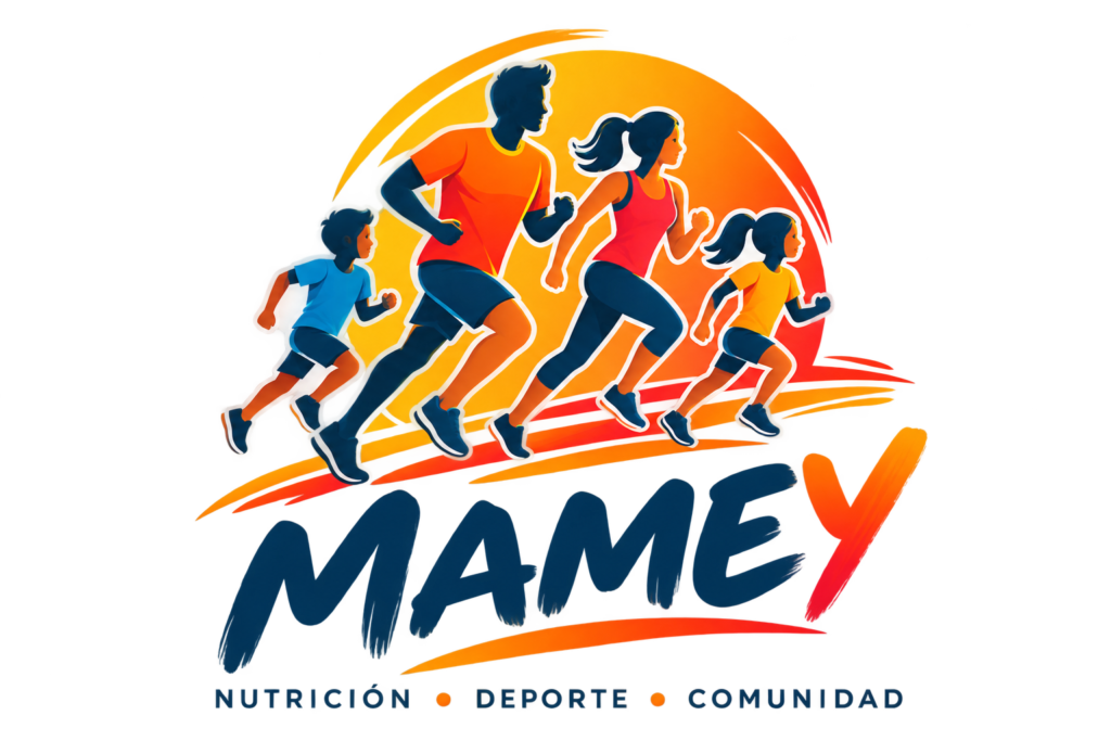 logo proyecto mamey